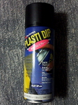 060310_2348.jpg