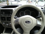 20070609001.jpg