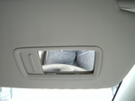 20070609002.jpg