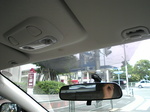 20070609003.jpg