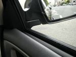 20070609007.jpg