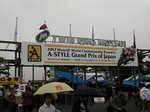20070924-03.jpg