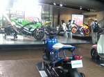 20070924-04.jpg