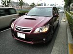 20080620-01.JPG