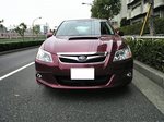 20080620-02.JPG