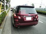 20080620-04.JPG