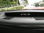 20080620-09.JPG