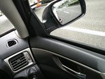 20080620-12.JPG