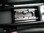 20080620-15.JPG