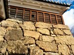 20081122-08.JPG