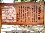 20081122-10.JPG