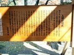 20081122-11.JPG