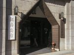 20081122-18.JPG