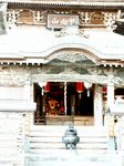 20081122-19.JPG