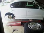 20090311-01.jpg