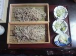 20090419-03.jpg