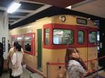 20090419-04.jpg