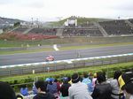 20090426-02.jpg