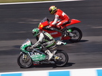 20090426-03.jpg