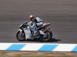 20090426-06.jpg