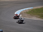 20090426-07.jpg