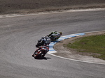 20090426-08.jpg