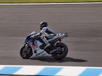 20090426-09.jpg