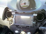 20091128-01.jpg