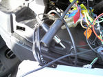 20091128-02.jpg