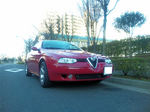 20091220-01.jpg
